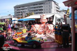 Annemasse-automne-2008-11