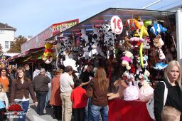 Annemasse-automne-2008-13
