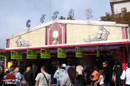 Annemasse-automne-2008-18