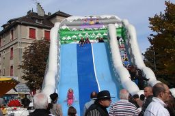 Annemasse-automne-2008-20