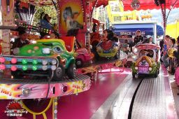 Annemasse-automne-2008-21