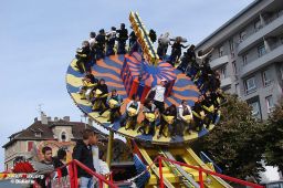 Annemasse-automne-2008-23