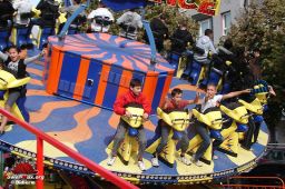 Annemasse-automne-2008-24