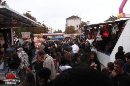 Annemasse-automne-2008-26