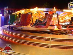 Argeles-2008-04