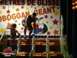 Argeles-2008-05
