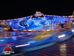 Argeles-2008-07