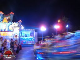 Argeles-2008-08