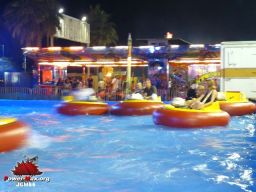 Argeles-2008-11