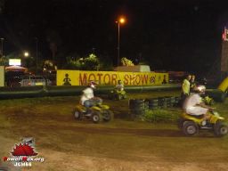 Argeles-2008-17