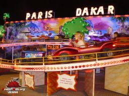 Argeles-2008-19