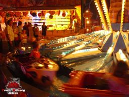 Argeles-2008-22