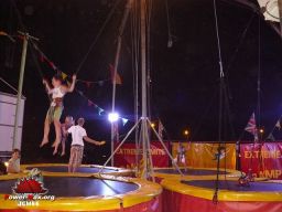 Argeles-2008-27