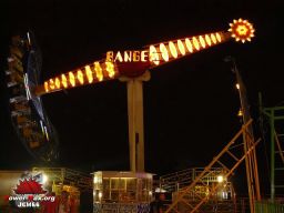 Argeles-2008-41