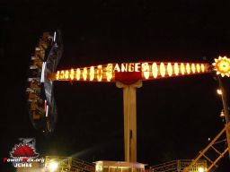 Argeles-2008-42