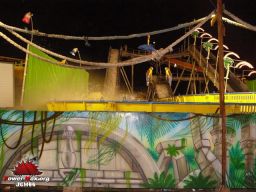 Argeles-2008-43