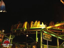 Argeles-2008-46
