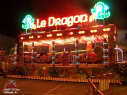 Argentan-2008-10