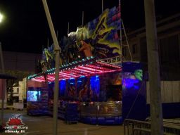Argentan-2008-11