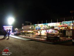 Argentan-2008-14