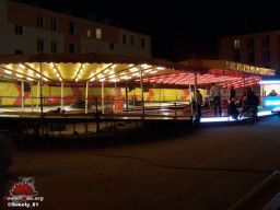 Argentan-2008-15