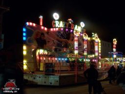 Argentan-2008-16