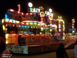 Argentan-2008-18