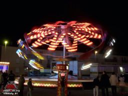 Argentan-2008-22