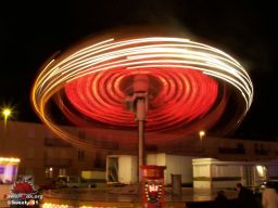 Argentan-2008-24