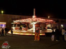 Argentan-2008-25
