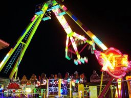 Arras-2008-02