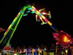 Arras-2008-03