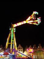 Arras-2008-04