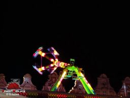 Arras-2008-09