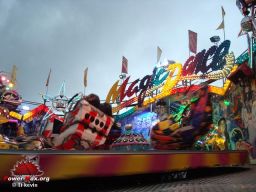 Arras-2008-13