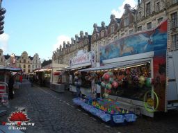 Arras-2008-15