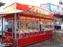Arras-2008-16