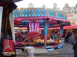 Arras-2008-17