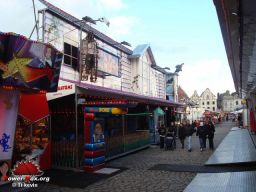 Arras-2008-18