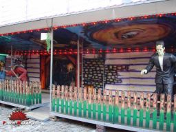 Arras-2008-19