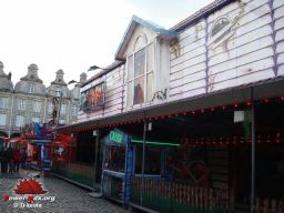 Arras-2008-20