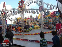 Arras-2008-22