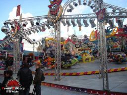 Arras-2008-23