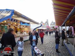 Arras-2008-26