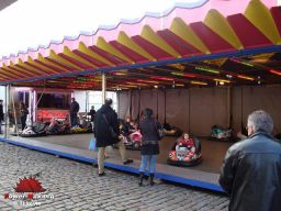 Arras-2008-27