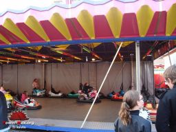 Arras-2008-28