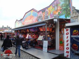 Arras-2008-29