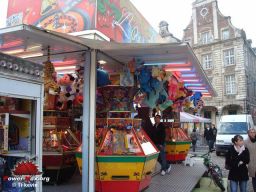 Arras-2008-31