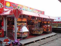 Arras-2008-33