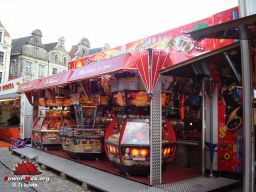 Arras-2008-36